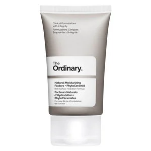 The Ordinary Natural Moisturizing Factors + Phytoceramides 30ml v:9719847