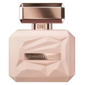 Jennifer Lopez One Eau De Parfum 30ml v:4797768