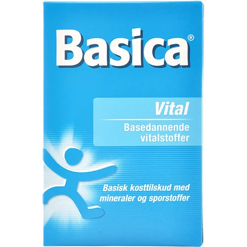 Vital v:8909785