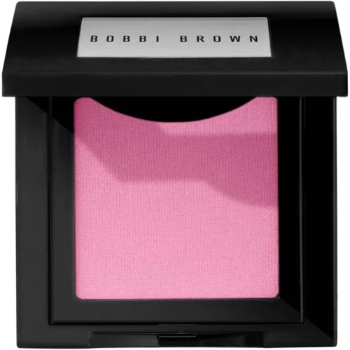 Bobbi Brown Blush Matte Pale Pink v:3750806