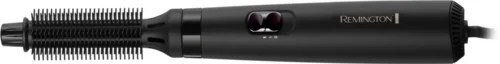 Remington Blow Dry & Style Caring 400W Airstyler v:2715685 Remington Blow Dry & Style Caring 400W Airstyler v:2715685