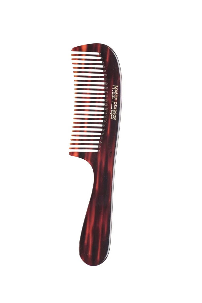 C2 – Detangling Comb – Mason Pearson v:3747446 C2 – Detangling Comb – Mason Pearson v:3747446