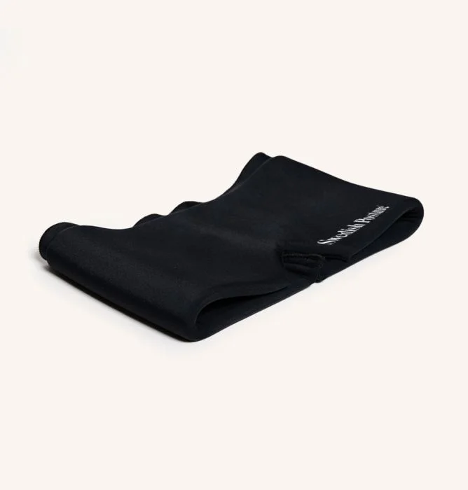 Swedish Posture Headeaz Cooling Head Band 1 stk v:4001618 Swedish Posture Headeaz Cooling Head Band 1 stk v:4001618