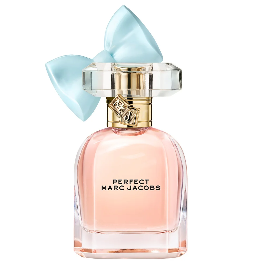 Marc Jacobs Perfect Eau de Parfum 30ml v:3650307 Marc Jacobs Perfect Eau de Parfum 30ml v:3650307
