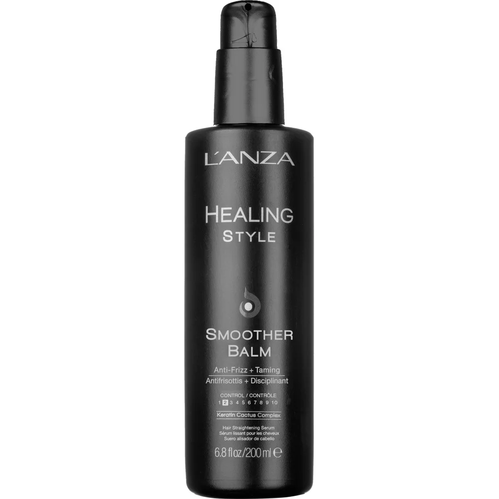 Smoother Balm, 200ml v:1857326