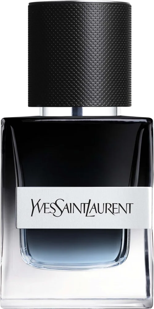 Yves Saint Laurent Y Eau de Parfum 40 ml v:3940297