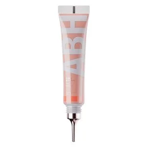 Anastasia Beverly Hills Blurring Serum Blush Peach 9,5ml v:4766351 Anastasia Beverly Hills Blurring Serum Blush Peach 9,5ml v:4766351