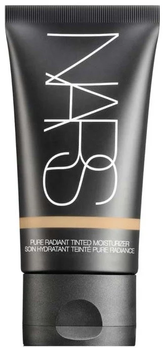 NARS Pure Radiant Tinted Moisturizer St Moritz v:9478706 NARS Pure Radiant Tinted Moisturizer St Moritz v:9478706