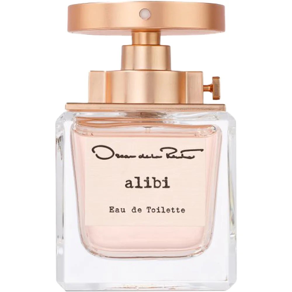 Alibi, EdT v:5667153 Alibi, EdT v:5667153