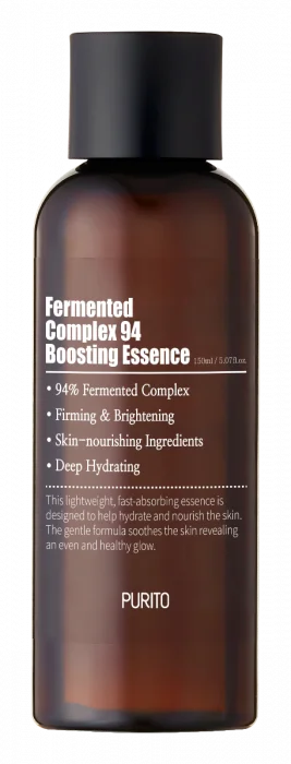 PURITO Fermented Complex 94 Boosting Essence 150ml v:4593807