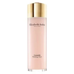 Elizabeth Arden Purifying Toner 200 ml v:2543098 Elizabeth Arden Purifying Toner 200 ml v:2543098