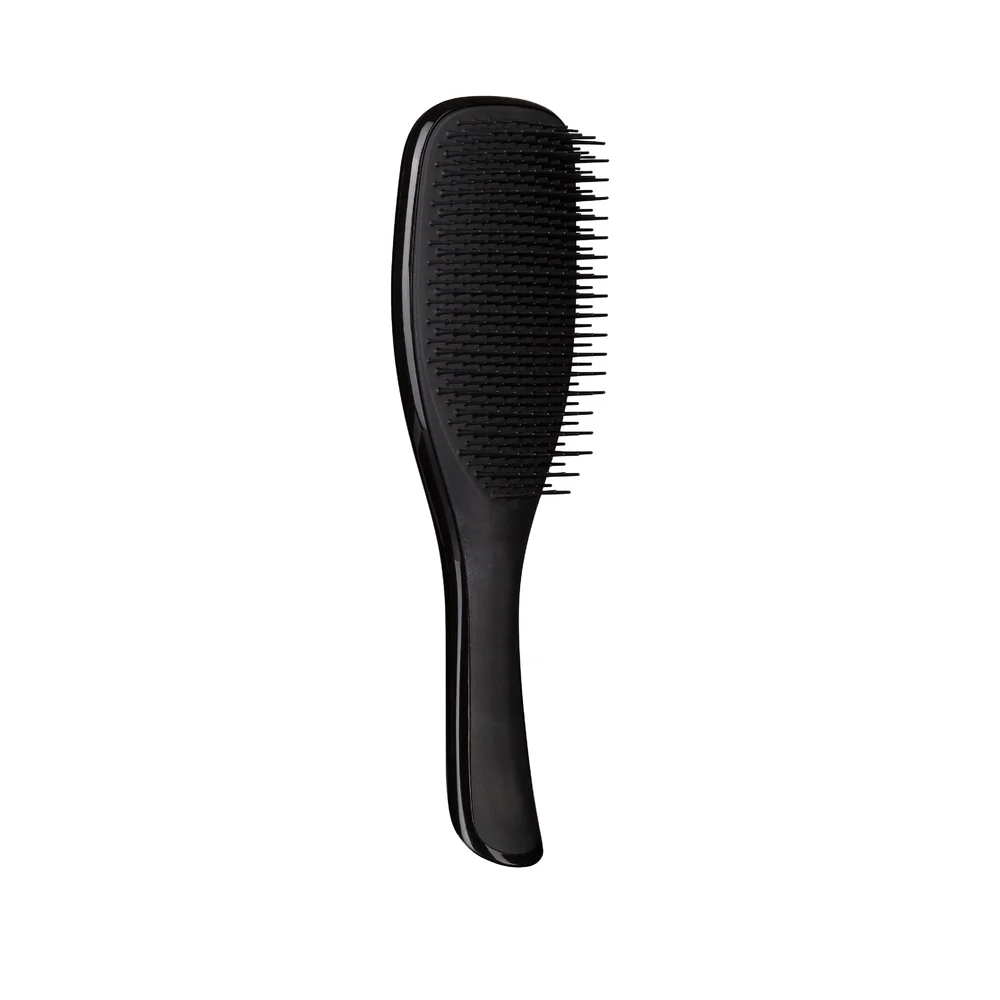 Detangler Black – Tangle Teezer v:4012532