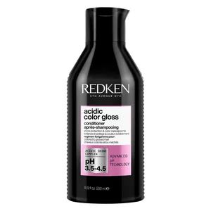 Redken Acidic Color Gloss Conditioner 500ml v:3103153