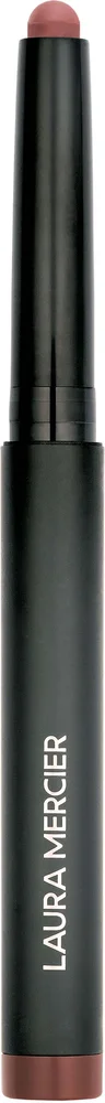 Laura Mercier Caviar Stick Eye Shadow Matte Brick v:2888682 Laura Mercier Caviar Stick Eye Shadow Matte Brick v:2888682