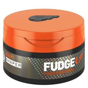 Fudge Hair Shaper 75g v:3286603 Fudge Hair Shaper 75g v:3286603