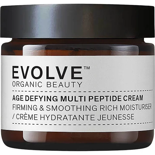 Age Defying Multi Peptide Cream v:8718857 Age Defying Multi Peptide Cream v:8718857