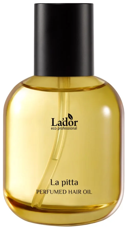 La’dor Perfumed Hair Oil La Pitta 80 ml v:8297210 La’dor Perfumed Hair Oil La Pitta 80 ml v:8297210
