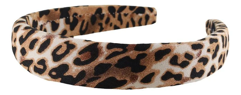 By Stær Stinna Hårbøyle – Leopard v:5141498