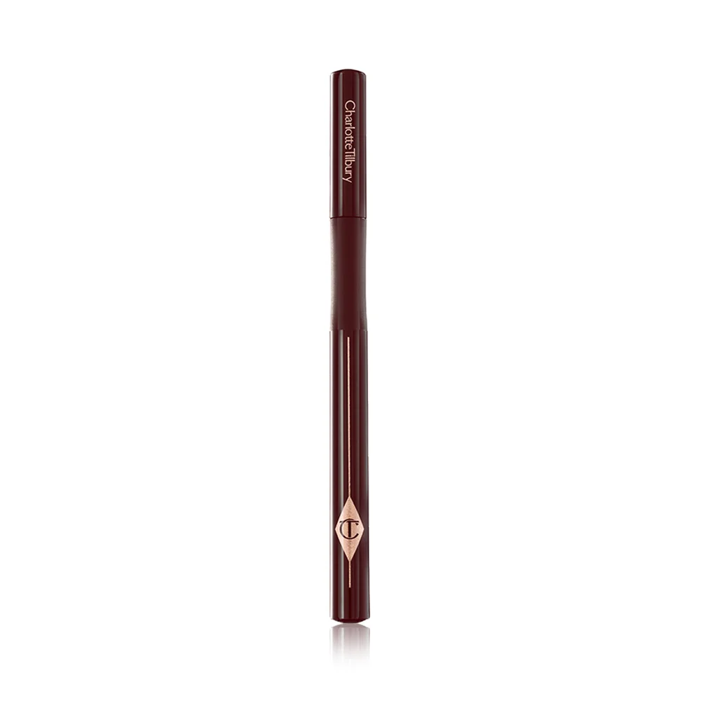 The Feline Flick Super Brown - Charlotte Tilbury v:3805809