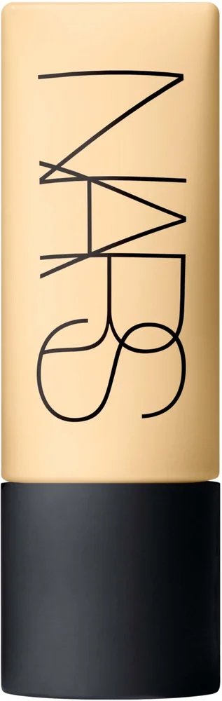 NARS Soft Matte Complete Foundation Gobi v:6730687 NARS Soft Matte Complete Foundation Gobi v:6730687