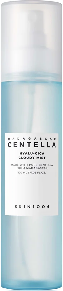 SKIN1004 Madagascar Centella Hyalu-Cica Cloudy Mist 120 ml v:5544591 SKIN1004 Madagascar Centella Hyalu-Cica Cloudy Mist 120 ml v:5544591