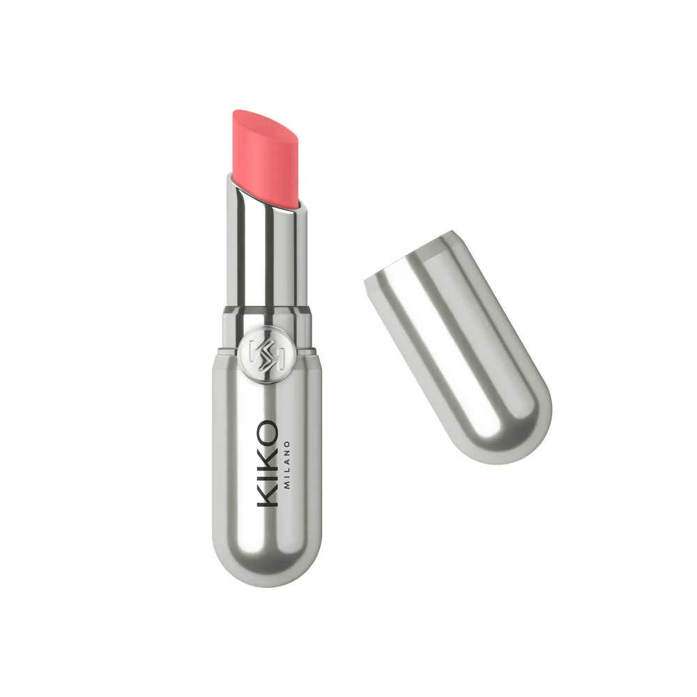 3D Hydra Lip Stylo 13 Marilyn - Kiko Milano v:7450182