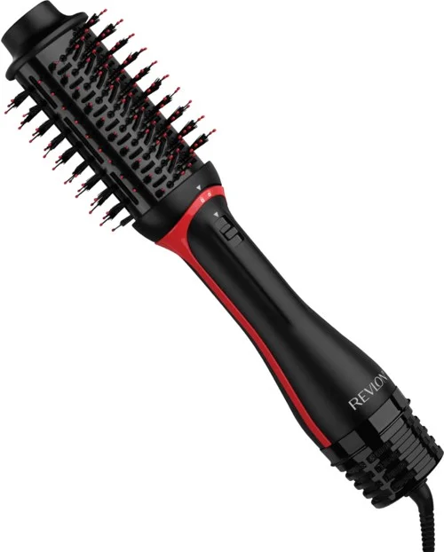 Revlon Tools One-Step Volumiser Plus RVDR5298E v:7465354 Revlon Tools One-Step Volumiser Plus RVDR5298E v:7465354