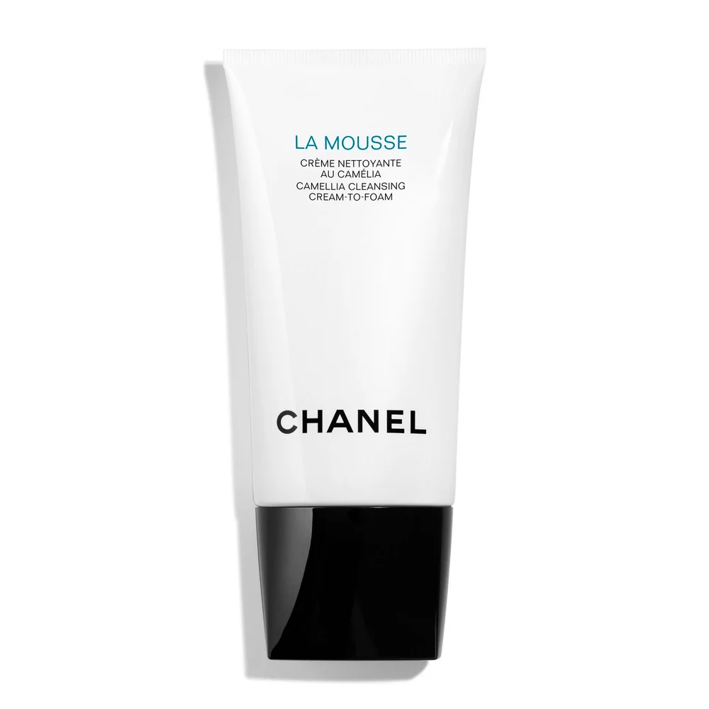 LA MOUSSE 150 ml - CHANEL v:1603721