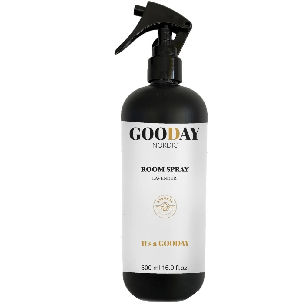 Lavender Room Spray, 500ml v:9136567 Lavender Room Spray, 500ml v:9136567