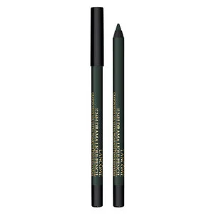 Lancôme 24H Drama Liquid Pencil 03 Green Metropolitan 1,2g v:1656053 Lancôme 24H Drama Liquid Pencil 03 Green Metropolitan 1,2g v:1656053