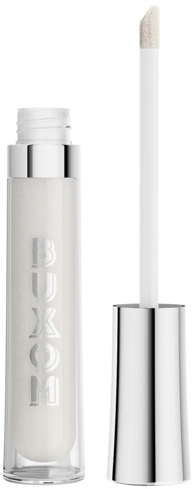 BUXOM Full On Lip Polish Dominique v:4665024 BUXOM Full On Lip Polish Dominique v:4665024