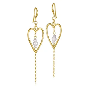 Sistie Bali Dreams Gold-Plated v:4600754 Sistie Bali Dreams Gold-Plated v:4600754