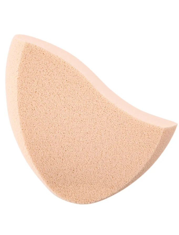 Flawless Finish Makeup Sponge – Laura Mercier v:8116142