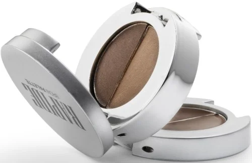 Rapide Brow Palette Ash to Medium v:6432827 Rapide Brow Palette Ash to Medium v:6432827