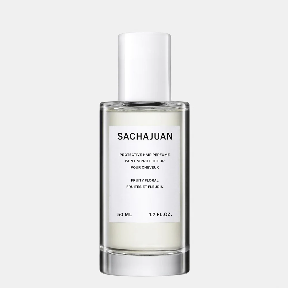 Protective Hair Perfume 50 ml – Sachajuan v:1242587 Protective Hair Perfume 50 ml – Sachajuan v:1242587
