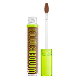 NYX Professional Makeup Wonder Snatch Concealer 25 Mocha 3ml v:9956394