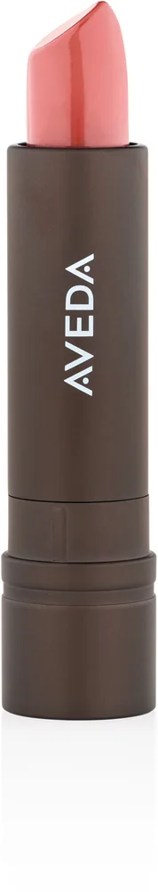 Aveda Lip Stick Papaya v:7024980 Aveda Lip Stick Papaya v:7024980