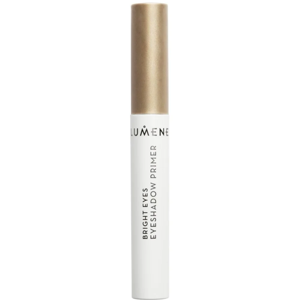 Bright Eyes Eyeshadow Primer v:1641074