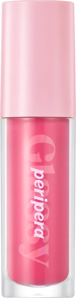 Peripera Ink Glasting Lip Gloss 14 Find Joy v:7605180