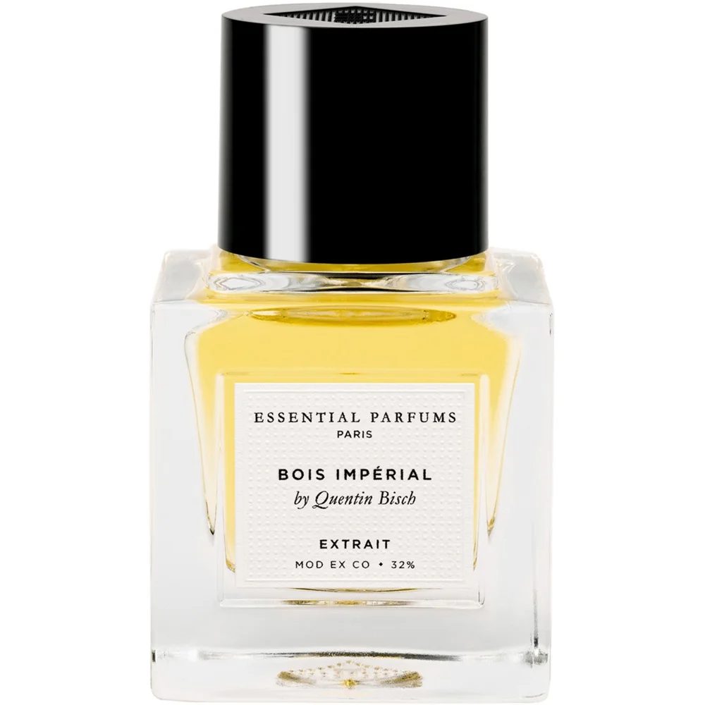 Bois Imperial, Extrait de Parfum v:2866594 Bois Imperial, Extrait de Parfum v:2866594