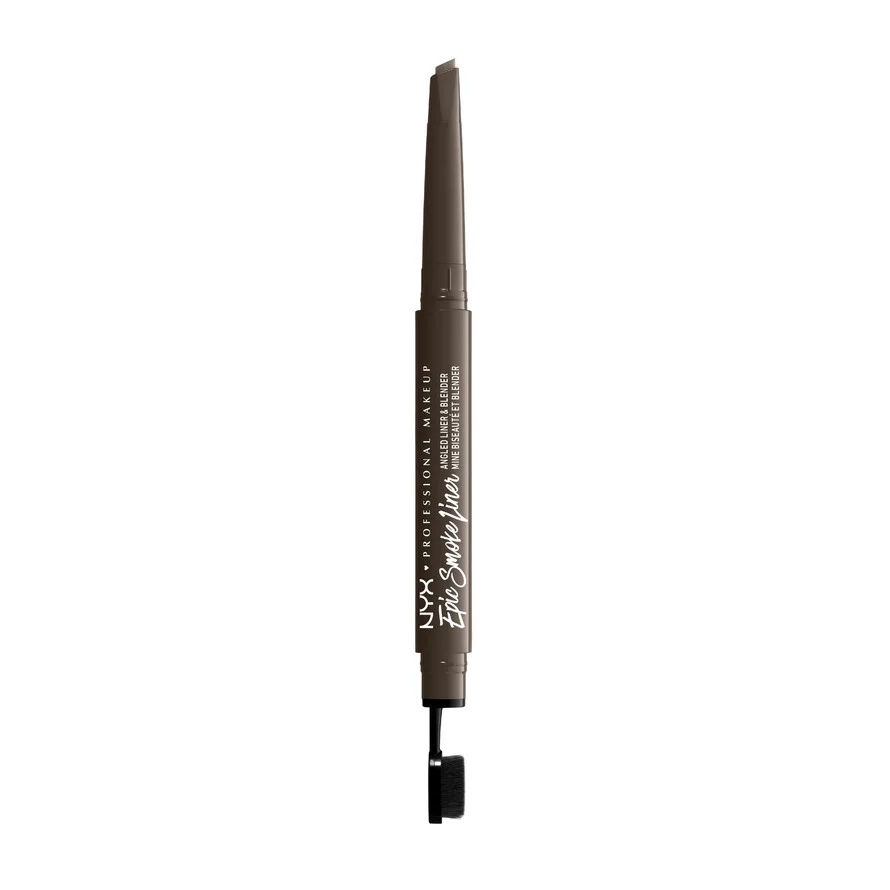 Epic Smoke Liner Mocha Match – NYX PROFESSIONAL MAKEUP v:6010372 Epic Smoke Liner Mocha Match – NYX PROFESSIONAL MAKEUP v:6010372