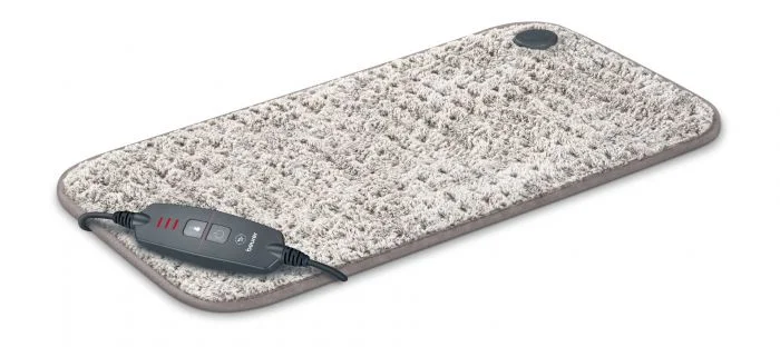 Beurer HK 126 XXL Nordic 1 stk v:6065294
