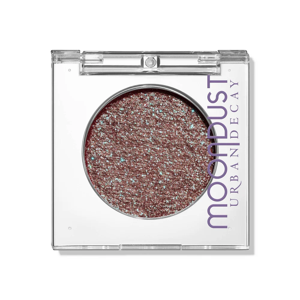 24/7 Moondust Glitter Eyeshadow Solstice – Urban Decay v:2284814 24/7 Moondust Glitter Eyeshadow Solstice – Urban Decay v:2284814