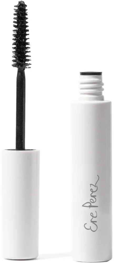 Ere Perez Avocado Waterproof Mascara Black v:8006727