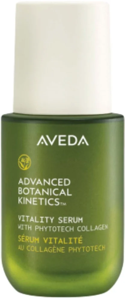 Aveda Advanced Botanical Kinetics Vitality Serum 30 ml v:5045314 Aveda Advanced Botanical Kinetics Vitality Serum 30 ml v:5045314