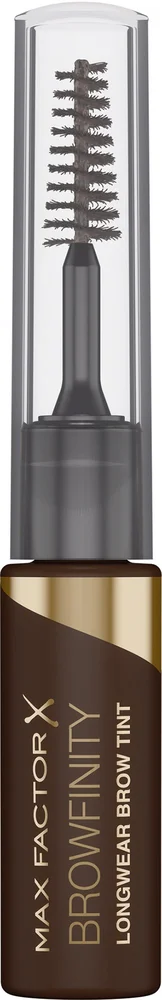 Max Factor Browfinity Eyebrow Pencil 03 Dark Brown v:6694752 Max Factor Browfinity Eyebrow Pencil 03 Dark Brown v:6694752