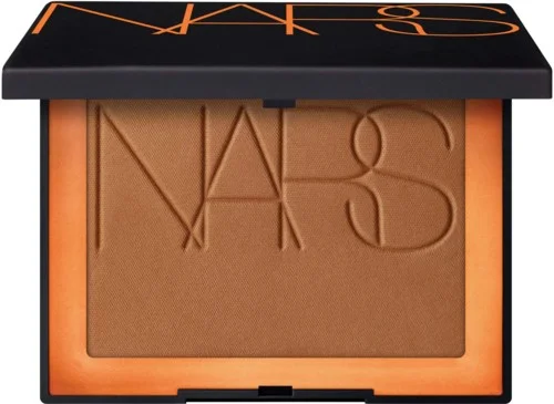 NARS Laguna Bronzing Powder 05 v:6156464 NARS Laguna Bronzing Powder 05 v:6156464