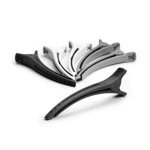 Hair Accessories Hair Clip Non Slip v:7922078 Hair Accessories Hair Clip Non Slip v:7922078