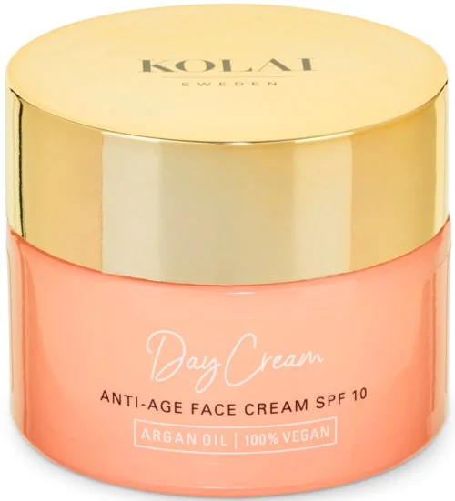 KOLAI Day Cream 50 ml v:1206132