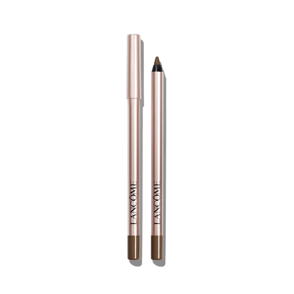 Lancôme Lip Idôle Lip Shaper v:4408413